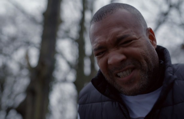 Komende week in GTST: Hardvochtige huwelijksheisa en de martelmarathon